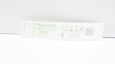 Megadyne 0012M E-Z CLEAN Electrode